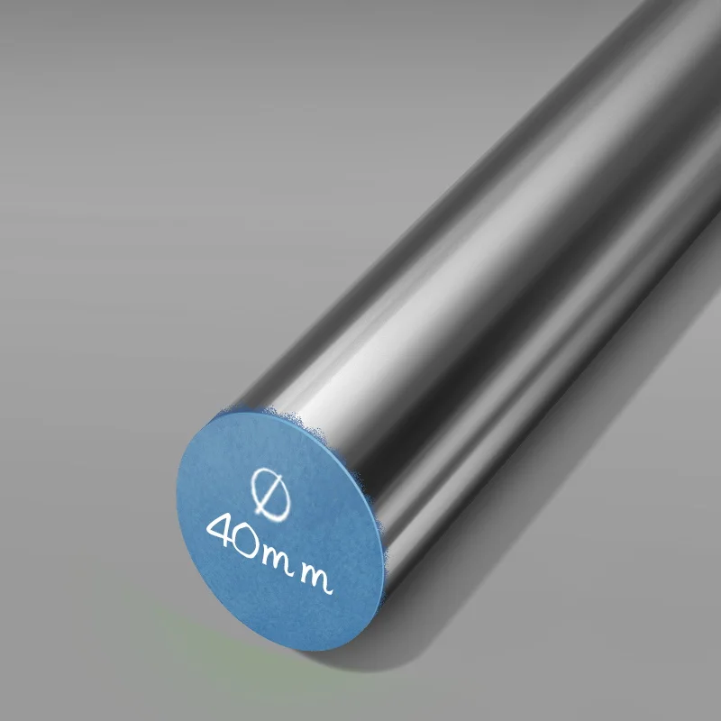 Холоднокатаная S45C круглый углеродистой стали aisi баров 1045 стали цены