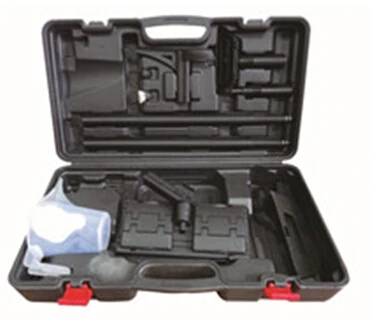 
Professional Floor Steam Cleaner For household Multifunctional Car Steam Cleaner Electric Portable Steam Cleaner 