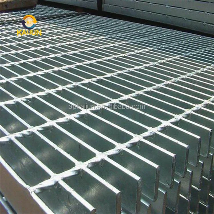 stainless steel floor grating,stainless steel grating price,steel grating door mat