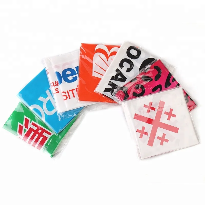 
best selling promotional ballon inflatable stick light up hand clappers make bang stick 