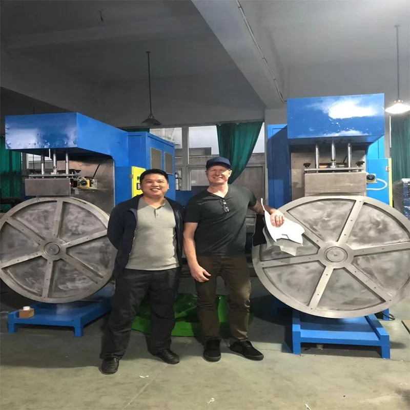 hot sale 8-15KW  high frequency welder heat sealer