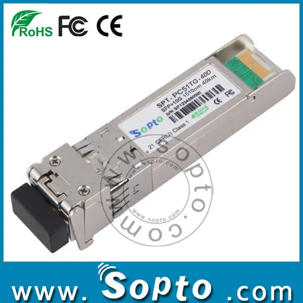 Большай скидка 10Г cisco cwdm sfp DDM Функция