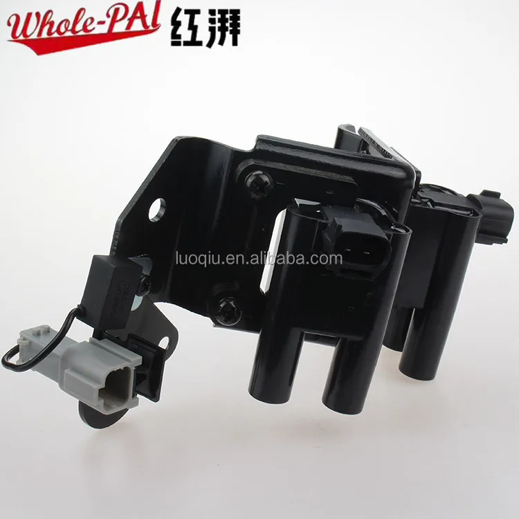 High quality ignition coil 2730122600 C1350 01122-0210 fit for Maxima Accent K ia 1.3
