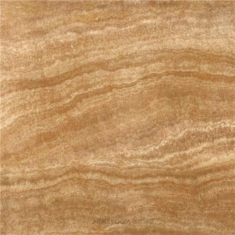 gold tile porcelanato ouro full body polished ceramic