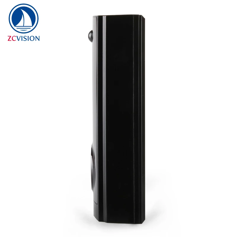 WIFI Doorbell Ring Video Wireless Intercom Doorbell Home Security Two-Way Audio Door Bell 1080P Camera Smart Doorbell