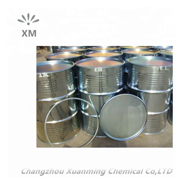 
Organic Acid 4-Biphenylacetic Acid CAS NO. 5728-52-9 in Bulk Supply 