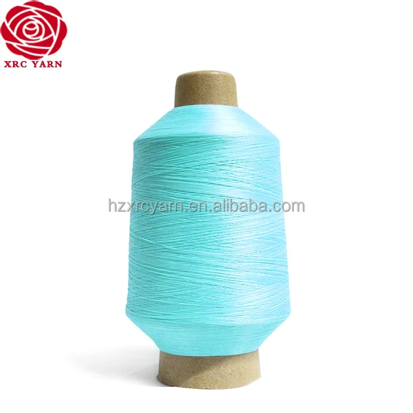 what is multifilament yarn definition specification