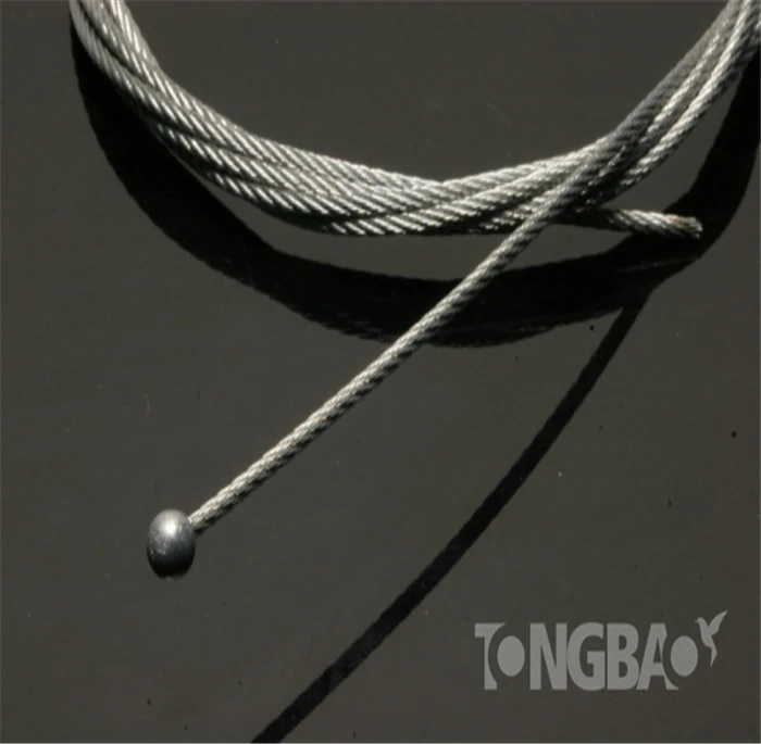 Взрослый гонки кабель для Canon 18-55 Flex дети Электрический Go Kart