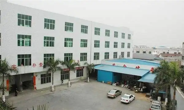 LED Strip Light RGB 5050 12V IP68 Underwater Pool Lighting LED Light Strips Waterproof