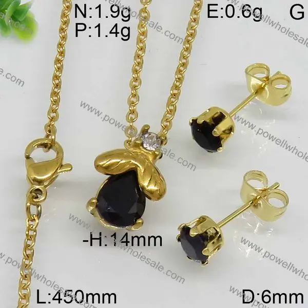 
Fashion gold-plated jewelry manufacturers istanbul turkey 