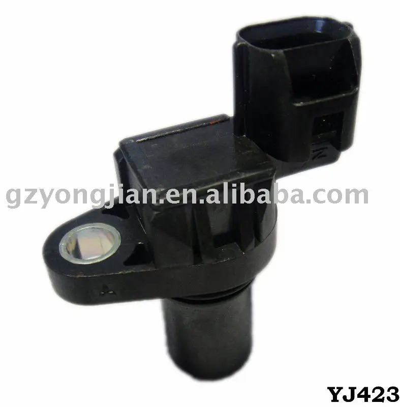 for MITSUBISHI camshaft sensor J5T24291