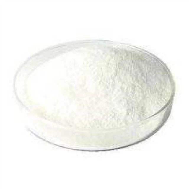 
Alginate Dental/Dental Mould Sodium Alginate/High Quality Pharmaceutical Grade Alginate 