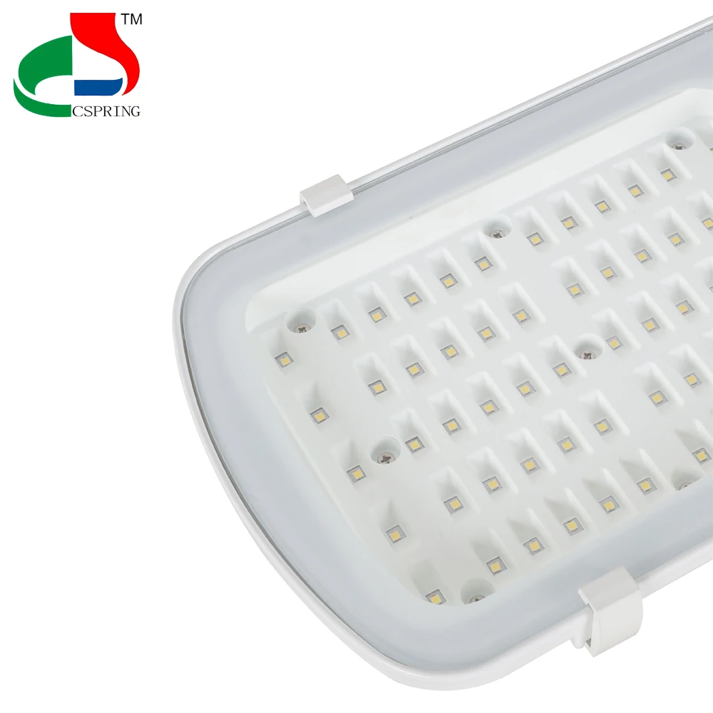 Высокое качество уличный водонепроницаемый IP65 smd Регулируемый 100 Вт 150 Вт светодиодный уличный фонарь на солнечной батарее уличный фонарь