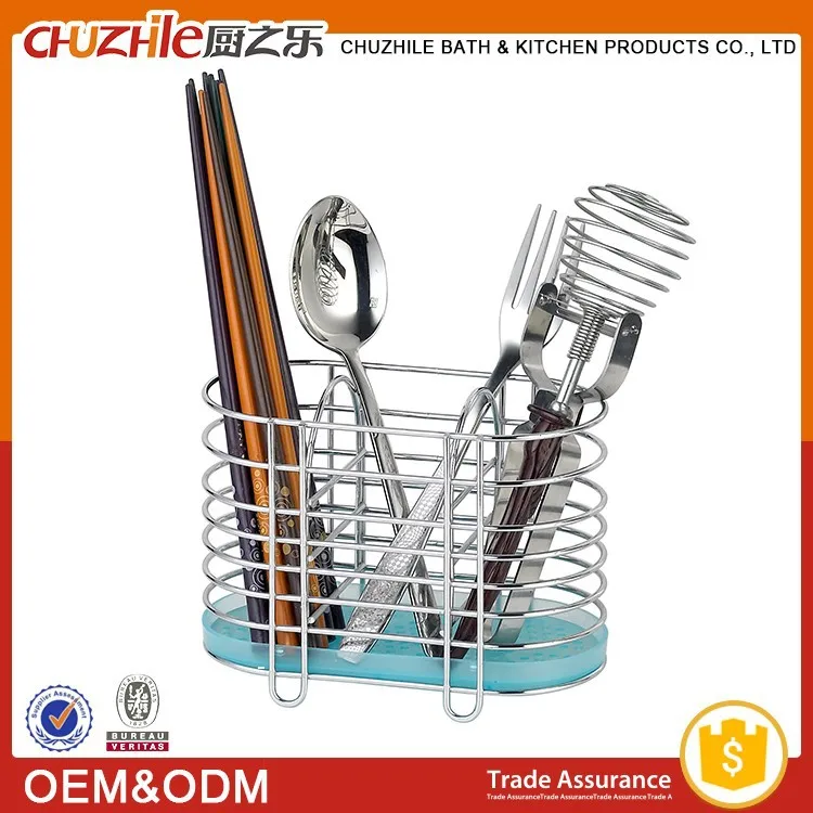 Функциональное оборудование ChuZhiLe настенный нож и вилка поставщик