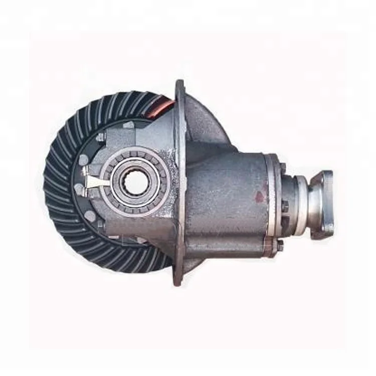 Used for DONGFENG Differential 9X41 7X38 6X37 8X39 Differential Gears Used For DONGFENG DFA1065 Differential
