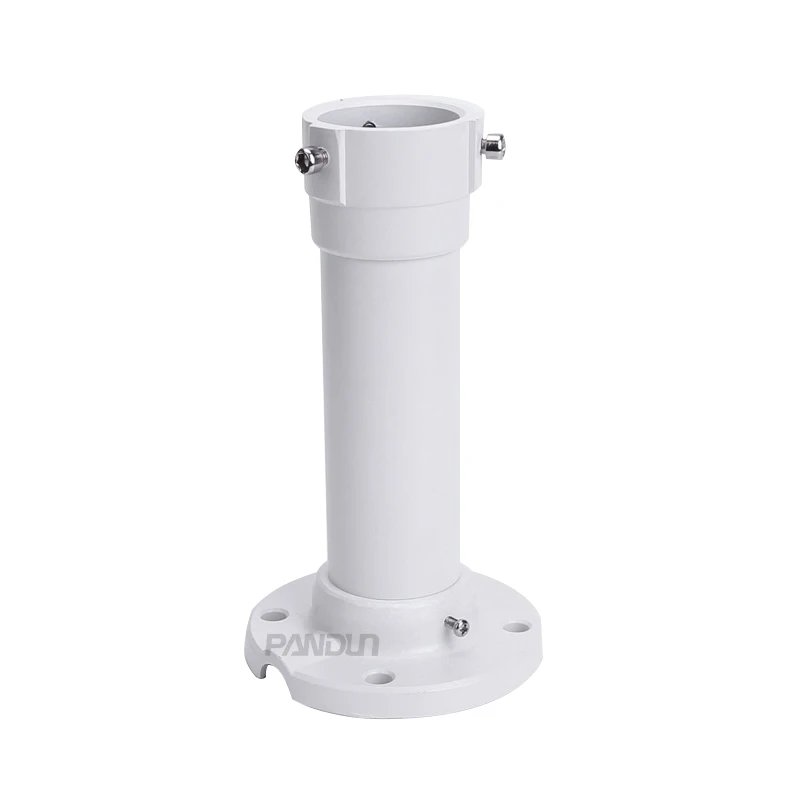 Водонепроницаемый Кронштейн из алюминиевого сплава для камеры видеонаблюдения