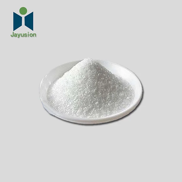 High purity Potassium dihydrogen phosphate Cas 7778-77-0 with steady supply