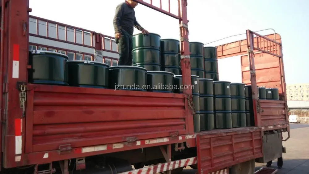 PIB 2400 Polyisobutene with the Low Molecular Weight Polyisobutene