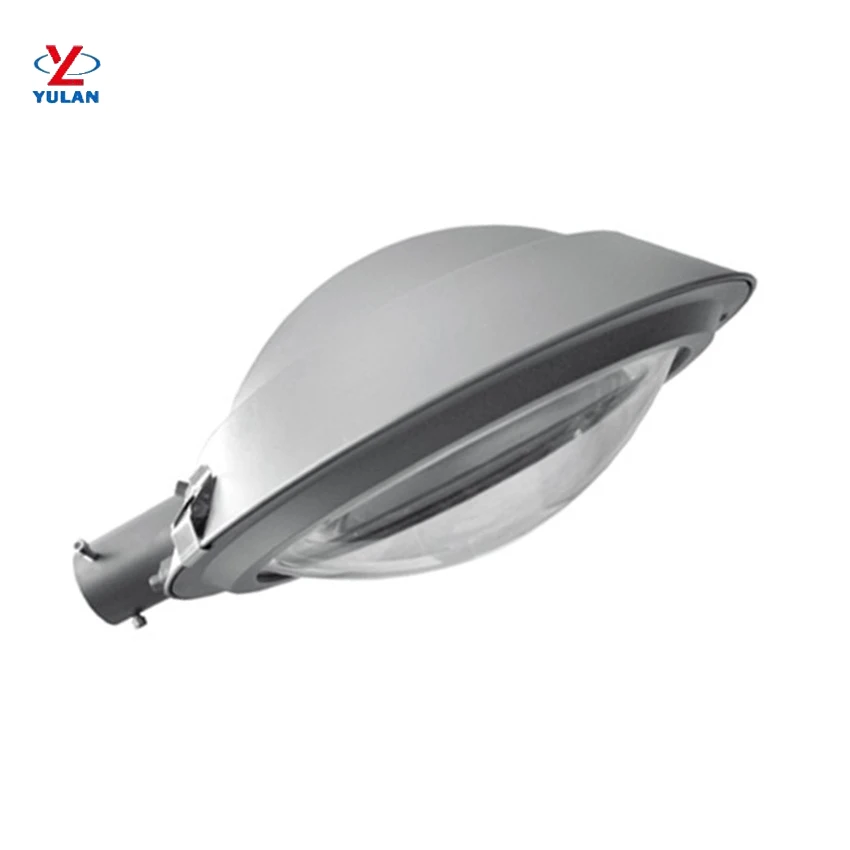 first class aluminum china led street light