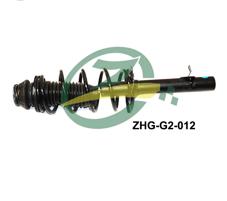 Передний амортизатор Geely GC2 PANDA, прокладка, запасные части для geely car 1014014115