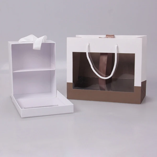 Chinese Factories Wholesale Customized Card Pape Boxes for Cosmetics, Electronic Products, Candy And Other Cheap Packaging
