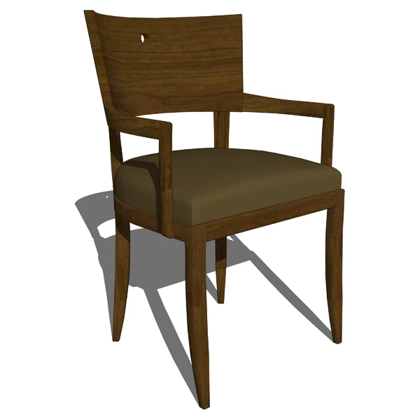 Guangzhou Modern Wooden Cafe Furniture Used Restaurant Dining Table Sets