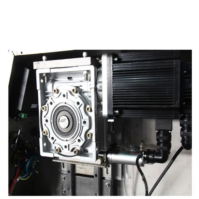 Коммерческая мойка высокого эффективности торт Топпер Машина Торт Поп чайник