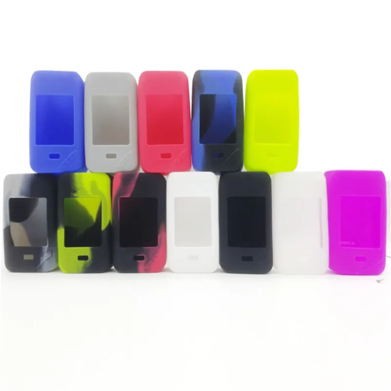 
Cover Silicone Case For Smok x priv Mod Cover 