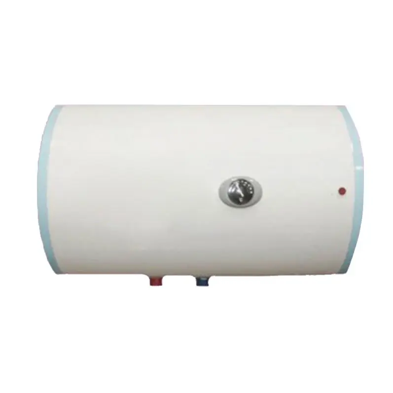 Wies water heater brand names Best Price ABS shell hot water heater with Optional heating element