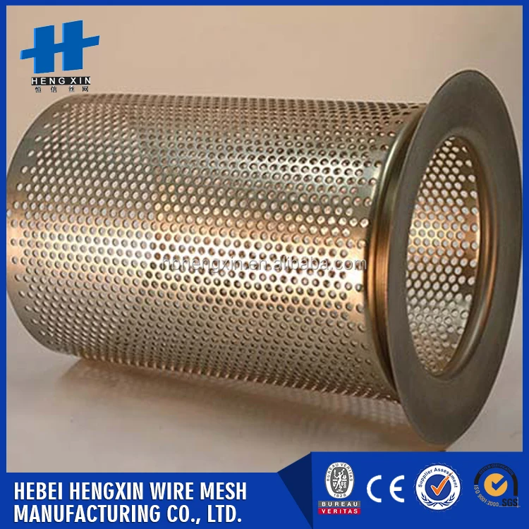 Горячая новых розничных продуктов t33 картридж фильтра сделано в Китае alibaba