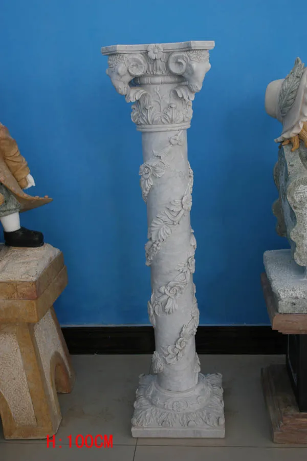 
style selections wonderful wedding decoration roman column and wedding pillar for sale 