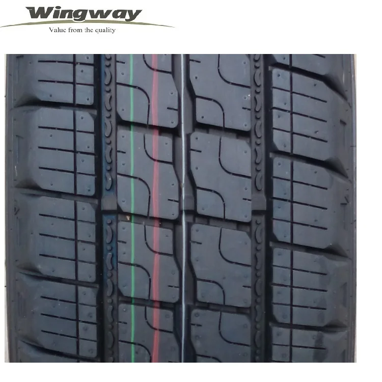 
white side wall tyre manufacturer 185R14C radial car tyres cheap price 195/50R15 195/55R15 205/55R16 Car tire 205 55 16 for sale 