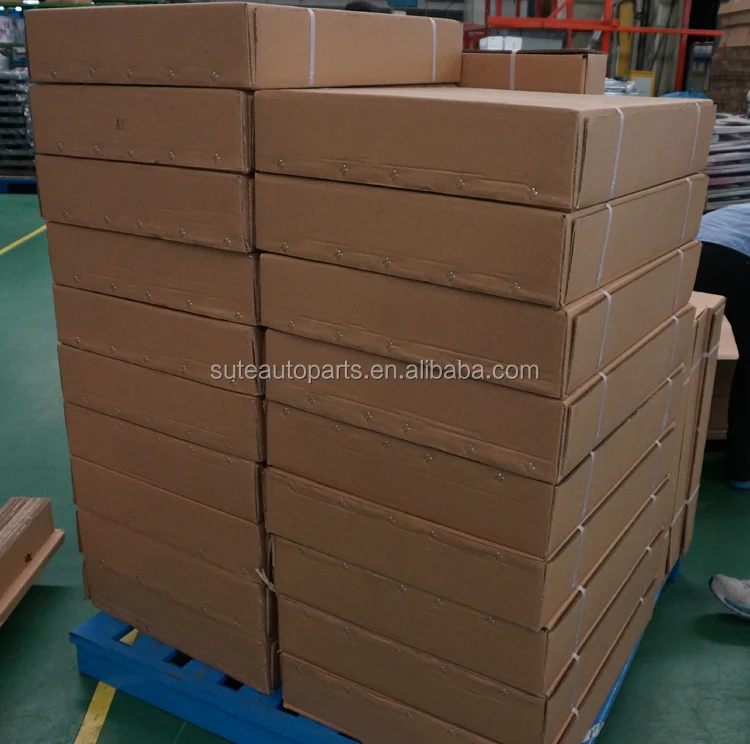 Born For Race Aluminum Radiator Assy RAD For Suzuki SWIFT 1.3 1.5 1.6 4X4 2005-2010 manual