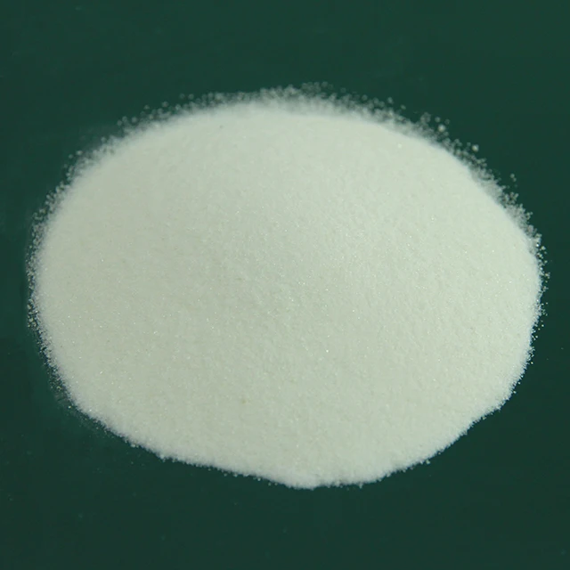 Cement Polymer Fluid Loss Control Additives