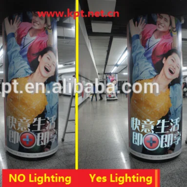 2023 г., высокая яркость, изготовление панелей EL, сырье