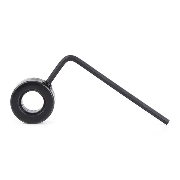 
Hot Selling Cheap 3/8