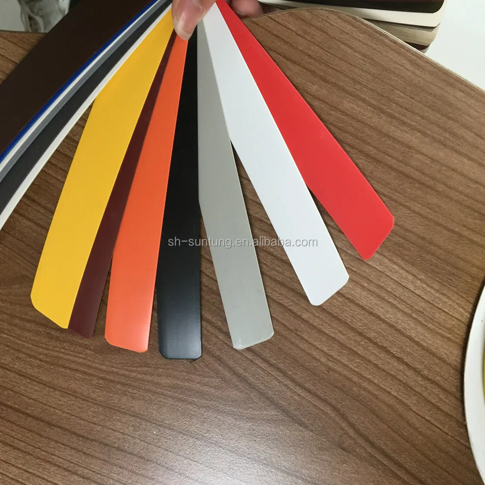 Экструдированный резиновая Шанхай ПВХ резиновая окантовка для таблиц