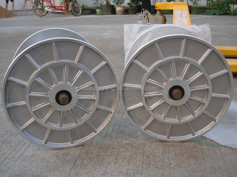 nylon zipper tape making machine