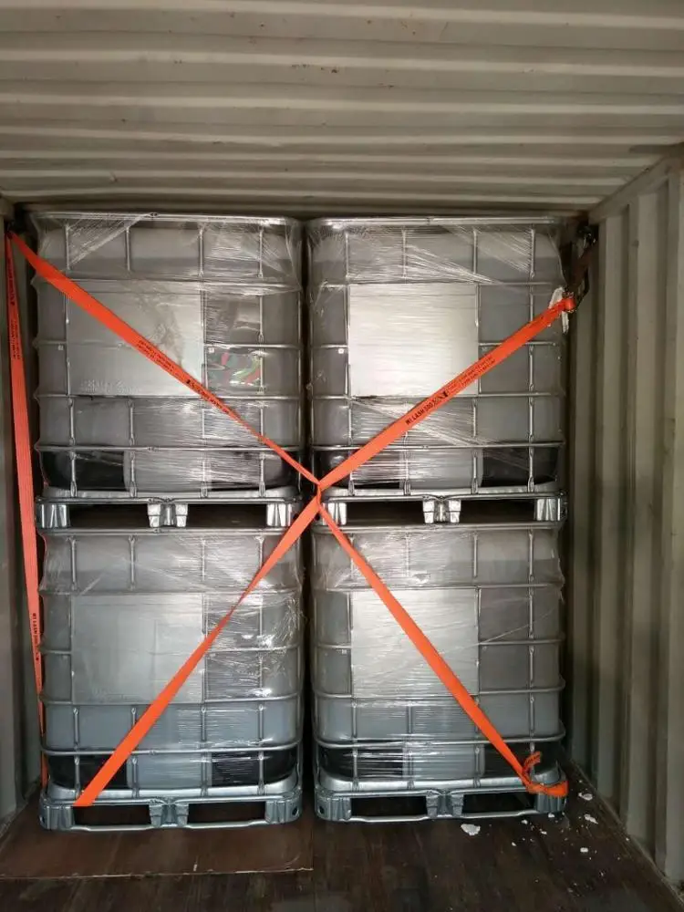 amino silane GX-540 KH-540 A-1110 3-Aminopropyltrimethoxysilane/AMMO Cas No.13822-56-5