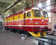 
diesel locomotive for railway;high power locomotive ;used railway locomotive 