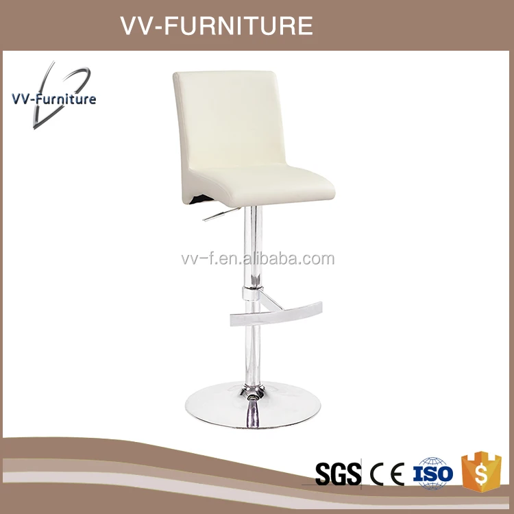 Светло-зеленый цвет с высокой спинкой кухня барный стул высокий стул барный стул ножка стула