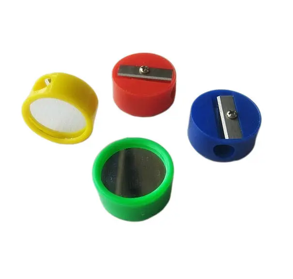 Точилка для карандашей