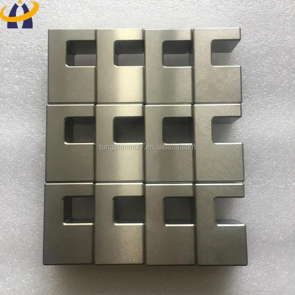 Лидер продаж, вольфрамовый подъемный стержень, инструмент для самолета