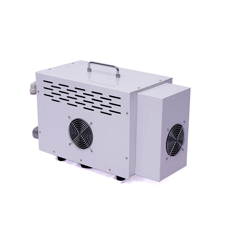 Macy-Pan 4PSI 1.3ATA Oxygen O2 Capsule Chambers HBOT Portable Hyperbaric Chamber