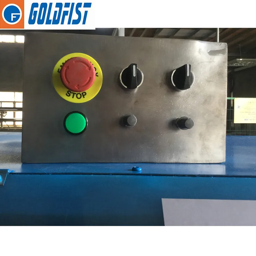 Fine life laundry plant extraction equipment 350cm automatic carpet cleaning dust collector machines for home rugs washing