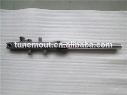 Cfmoto см. мото части левого передние амортизаторы для 650 серия нк