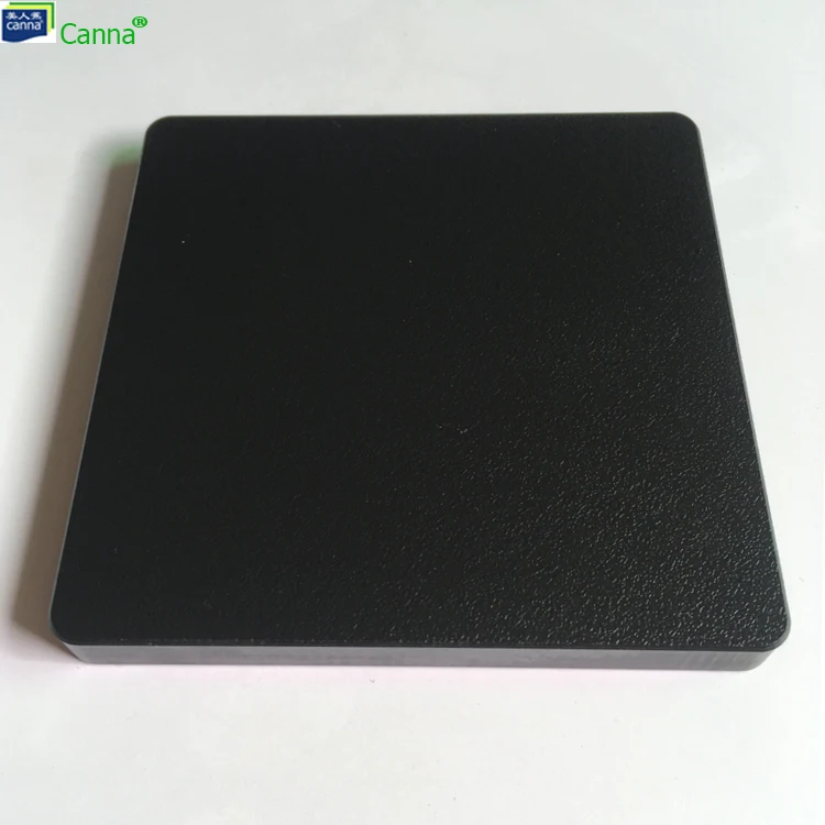 fire proof exterior hpl fundermax