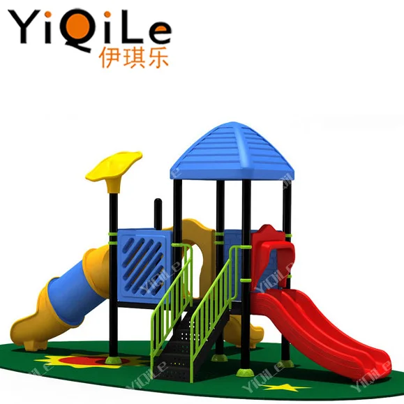 Sea theme names of amusement park rides/playground equipment for mcdonalds supplies plastic toys playground toys china