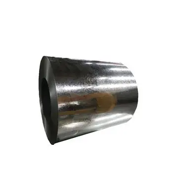 CRC spcc dc01 sae1006 sae1008 steel cold rolled steel sheet / coil from Chinese top ten  manufacturer