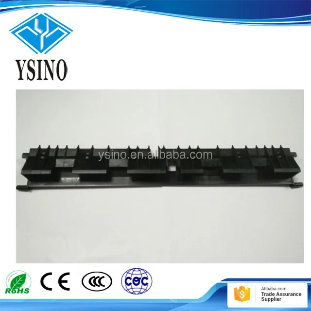 Новинка оригинальное руководство пользователя PGIDM0249QSZZ PGIDM0249QSZ2 PGIDM0249QSZ1 для Sharp AR 2048 2348 2648 3148 2658